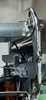 Изображение товара 4
