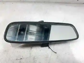 

014276 INTERIOR MIRROR FORD C-MAX (CB3)