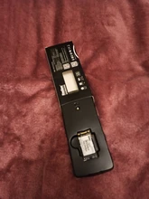 HDD Notebook SSD NGFF M.2 2242 Kingspec M.2 M2 Sata 120GB Computer 256GB 64GB 128GB 