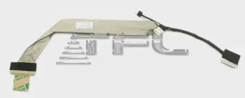 

Flex cable for Toshiba A300, dd0bl5lc000