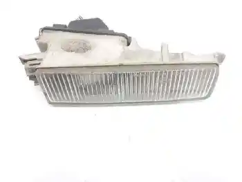 

811941699E left fog lamp AUDI 80/90 (811/813/853)