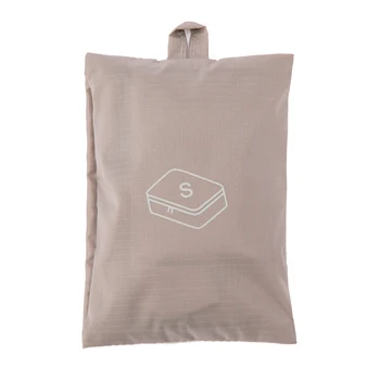 

Sports Bag Organizer S