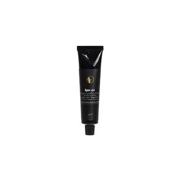 

Cream No. 14 | Mohm | genuine cosmetics