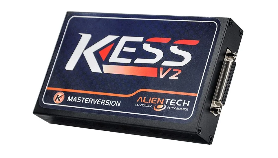 Программатор KESS Master v2 (version 5.017) чип-тюнинг прошивка chip-tuning firmware Programmer | Автомобили