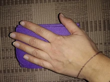 Picnic Mats Folding-Cushion Moisture-Proof-Pad Camping-Mat Foldable Small Outdoor Beach