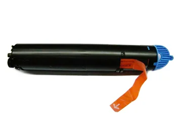 

COMPATIBLE with CANON C-EXV50 black generic TONER cartridge 9436B002 high quality