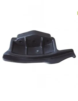 

JBM 52658 NAIL PLASTIC REPLACEMENT PART FOR TIRE CHANGER