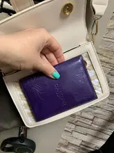 Bolso cuadrado de lana Retro de diseño único, bandolera de hombro elegante, ancho de 20,5 cm, alto de 15cm, grosor de 8cm