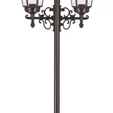 С встроенным wi-2046