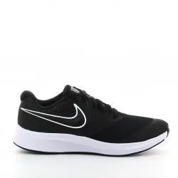 

NIKE - AQ3542 NIKE STAR