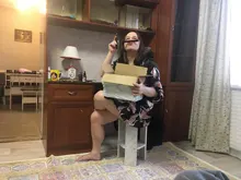 Touchfive-Conjunto de rotuladores de doble punta, set de 30/40/60/80/168 colores, rotuladores de alcohol para dibujo artístico y manga