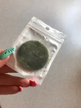 Pegamento para pestañas postizas, piedra de Jade, paleta de pestañas adhesivas, Base de pestañas postizas, Pestañas postizas, almohadilla de extensión, 1/2/3 Uds.