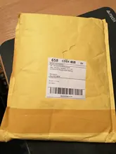 Alfombrilla de Trabajo de Reparacion de Telefonos Moviles Aislamiento Térmico de Protección Anticalor para Estación de Soldadura BGA