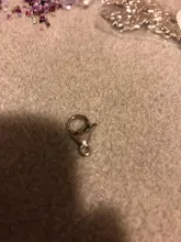 20 unids/lote cierres de langosta de acero inoxidable de la joyería encontrar cierre ganchos para Diy collar y pulsera de cadena de 9/10/12/15MM