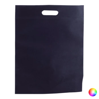

Multi-use Bag 143200