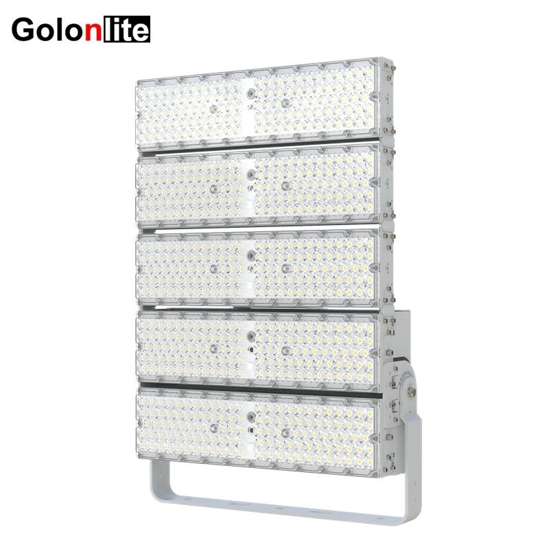 1500w led stadium light