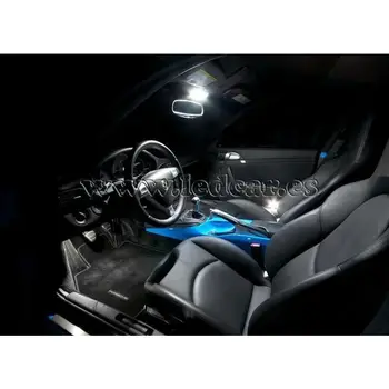 

Pack LEDs PORSCHE 911 (997)