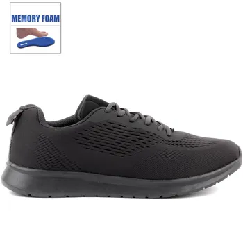 

Smoked Color Casual Male Sports and Walking shoes