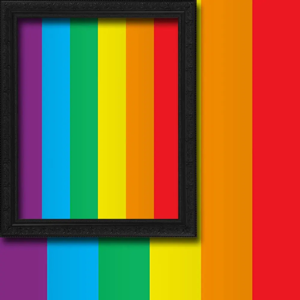 ezgif.com-gif-maker (7)