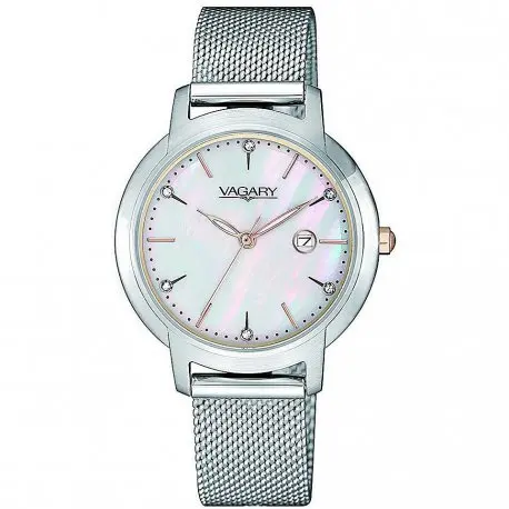 Часы Vagary от Citizen Woman IU1-913-21