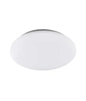 

Ceiling Lamp large LED cold light ZERO II