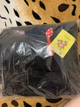 Womens Outfits Tracksuit-Set Pants Two-Piece-Set Knitted Yedinas Korean Winter Casual