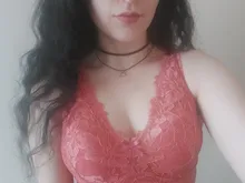 Gargantilla de terciopelo y cuero negro con diseños huecos para mujer, gargantilla de capas, Gargantilla gótica Vintage, collar gótico para mujer