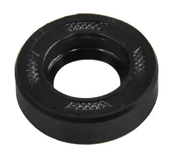 

Oil Seal 12.8x25x7, Suzuki, kacawa 0928212010_kw