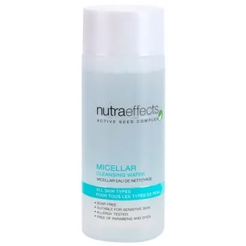 

Micellar water NUTRA EFFECTS AVON