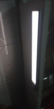 Goodland Closet Light 160 LED Lights PIR Motion Sensor Light Cupboard Wardrobe Night
