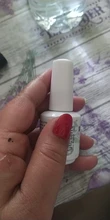 Arte Clavo 131 colores Gel pulido de uñas de Gel, barniz de pintura Semi permanente uñas esmalte de uñas en Gel artístico para manicura capa superior capa de Base