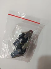 Thermostat-Sensor Close-Temperature-Switch Bakelite KSD301 10A 45 55-60 65-70-75-80-85