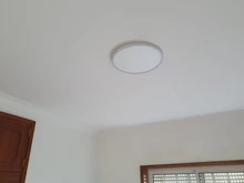 Lights Lighting-Fixture Lamps-Room Led-Ceiling-Light Bedroom Kitchen 20inch Ultrathin