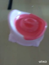 Orinal de aumento de tamaño para bebé, silla de entrenamiento con tapa de almacenamiento extraíble, fácil de limpiar