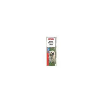 

Multi-vitamin paste dog 100 G Beaphar