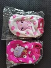 Abrigos para gato y cachorro de dibujos animados, chaqueta de lana cálida para perros pequeños, ropa de Chihuahua, ropa de Yorkshire, Otoño e Invierno