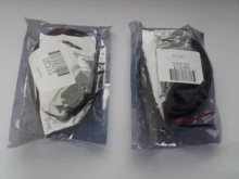 DC-DC de 12V a 5V, 3a, 15W, convertidor de potencia del coche, Micro Mini USB, fuente de alimentación de reducción de voltaje, adaptador de salida, baja protección automática de calor