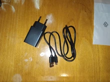 Piano Digital eléctrico profesional para niños y adultos, instrumento de música, sintetizador, USB, teclado Musical Midi, controlador de 88 teclas