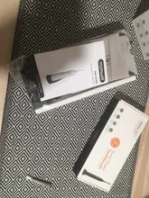 Irrigador Oral USB recargable agua Flosser portátil chorro de agua Dental 300ML tanque de agua impermeable limpiador de dientes