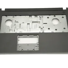 Для Dell Inspiron 15 5555 5558 5559 Palmrest чехол 000Kdp 00Kdp