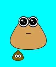 Conjunto de anillo con gemas estilo Retro bohemio para mujer, sortija, flor de cristal, elefante, Loto hueco, 32 estilos, regalo de aniversario de boda