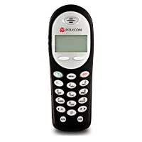 

Polycom Package single charger Spectralink 8002