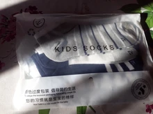 Calcetines de algodón para niños pequeños, medias finas de malla para bebés, accesorios de ropa, calcetines para bebés e infantes, escuela, 5 par/lote