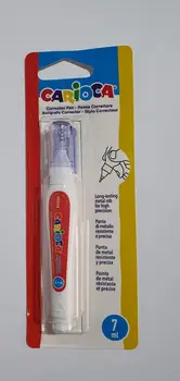 

Concealer pen 7ml