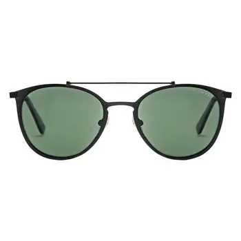 

Unisex Sunglasses Samoa Paltons Sunglasses (51 mm)