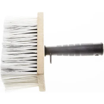

Brush wall brush STAYER 70x150mm, wooden case, artificial bristles 01831-15_z01