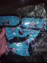 XS-XXL-Pantalones fisiológicos para perros, bragas sanitarias lavables para perros, pantalones cortos, ropa interior