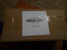 Boquilla de espuma para generador de Karcher K2 K3 K4 K5 K6 K7, arandela de alta presión para coche