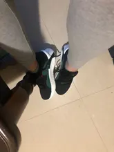 New exhibition-botas de trabajo de seguridad para hombre, zapatillas ligeras a la moda para exteriores, con punta de acero, indestructibles, Ryder