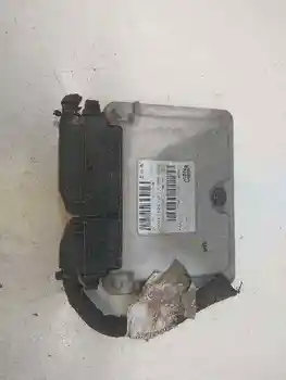 

55190098 SWITCHBOARD ENGINE UCE FIAT PANDA (169)